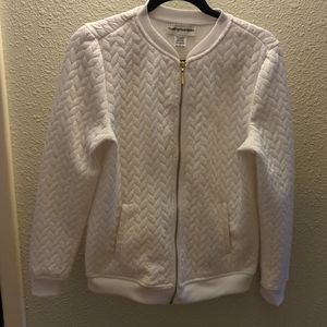 Women's Jacket
